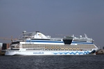 Aida Luna (Kreuzfahrtschiff)