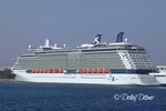 Celebrity Reflection (Kreuzfahrtschiff)