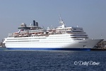 Louis Olympia (Kreuzfahrtschiff)