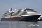 Noordam (Kreuzfahrtschiff)