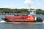 Frdedampfer Schwentine