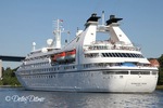 Seabourn Pride (Kreuzfahrtschiff)