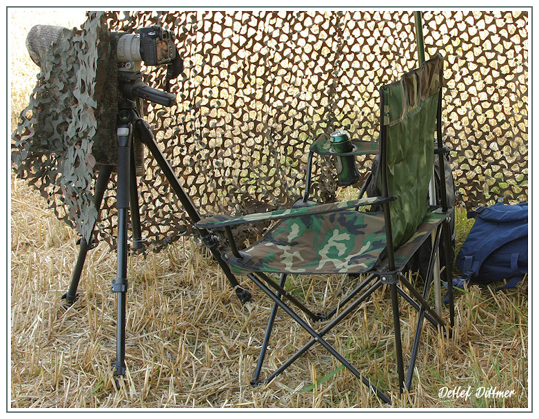 Arbeitsfoto