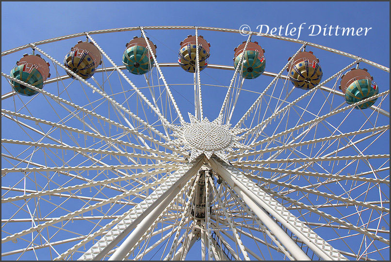 Riesenrad