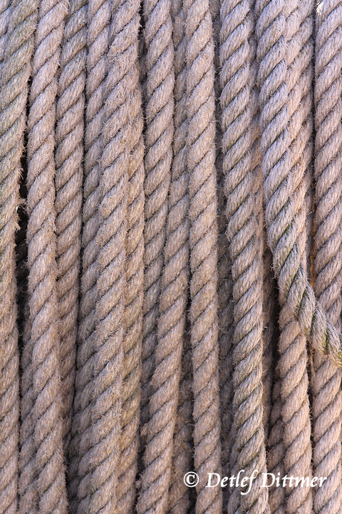 Schiffstampen