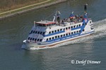 Adler Princess (Ausflugsschiff)