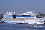Aida Blu (Kreuzfahrtschiff)