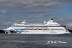 Aida Cara (Kreuzfahrtschiff)