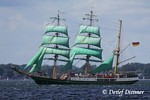 Alexander von Humboldt