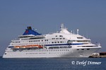 Cristal (Kreuzfahrtschiff)