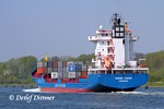 Feeder Hanse Vision