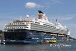 Mein Schiff 2 (Kreuzfahrtschiff)