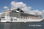 MSC Poesia (Kreuzfahrtschiff)