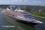 Prinsendam (Kreuzfahrtschiff)